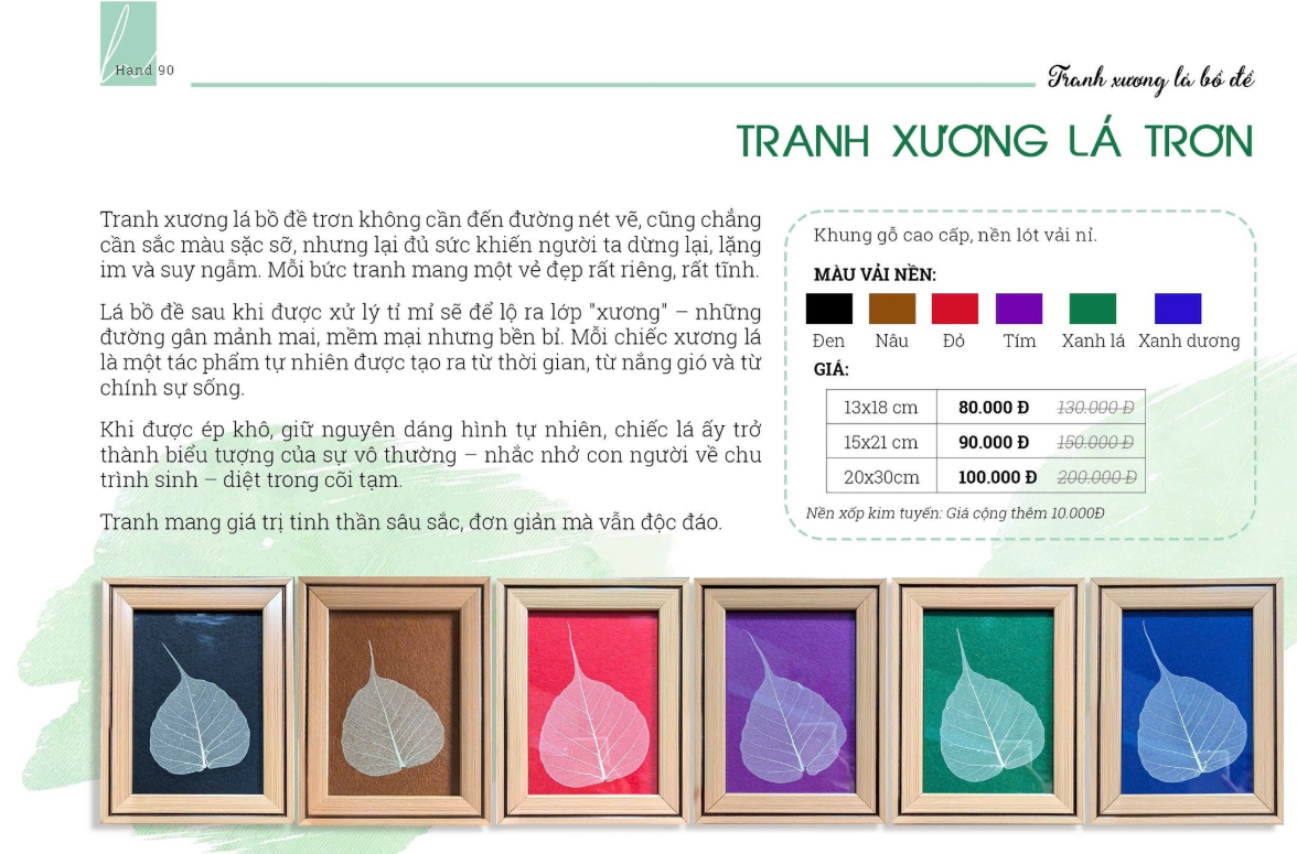 Cơ sở tranh lá bồ đề 4.png